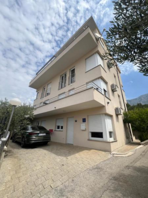 Villa Jurisic